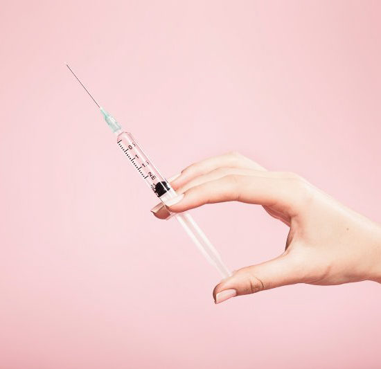 Everything You Should Know Before Getting Botox