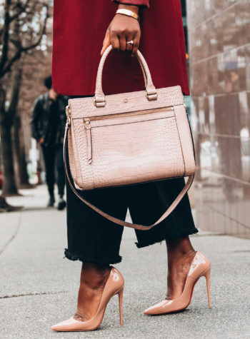 business women of color